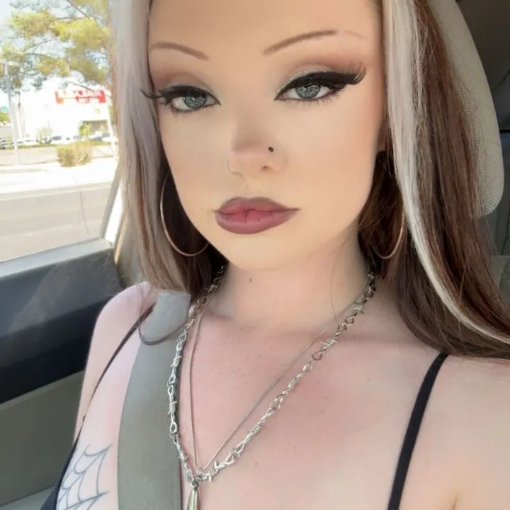 ladylucktattoo_