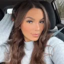 @tayloryutzie