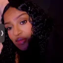 @babygirllove6060