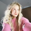 senyaboutbeauty