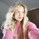 @senyaboutbeauty