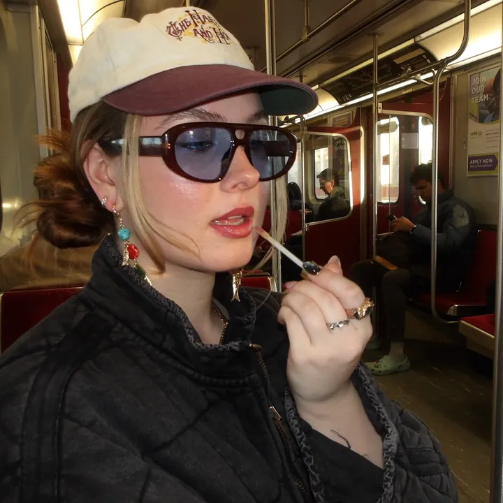 @hotplateofgarbage