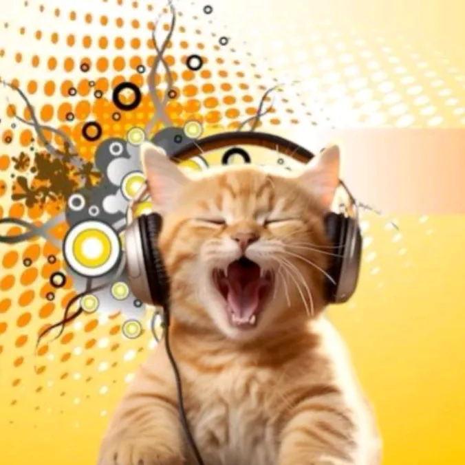 kittensingg