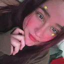 @shialabeef