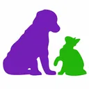 @pawsandprayers_pr
