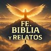 febibliayrelatos