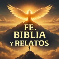 febibliayrelatos