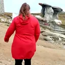 @elysabeta14