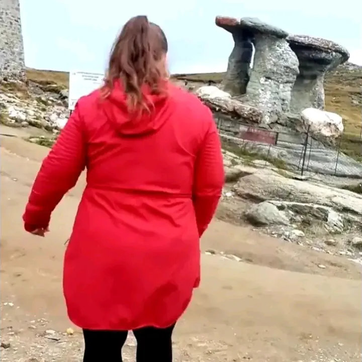 @elysabeta14