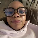 @usernametallen
