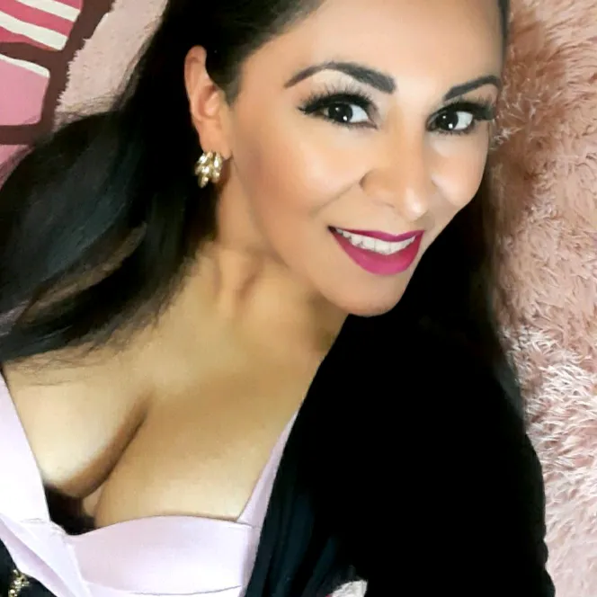 linda.jeanne