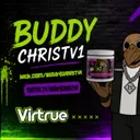 @buddychristv1