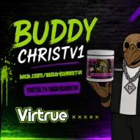 @buddychristv1