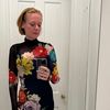 thehappylittlebee