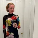 @thehappylittlebee
