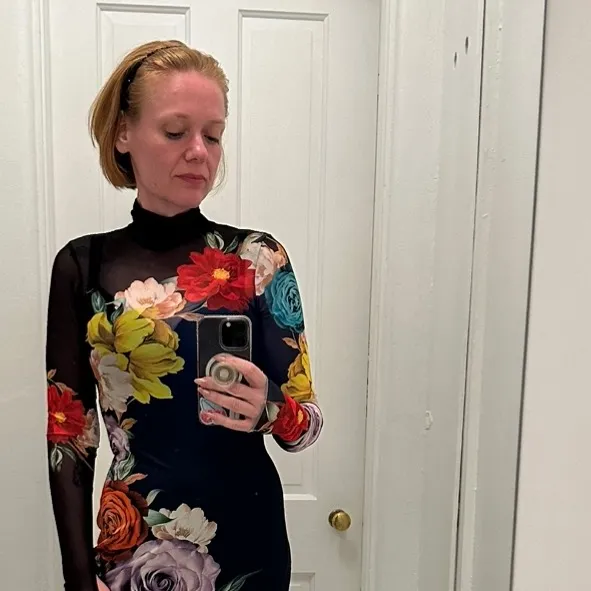 @thehappylittlebee