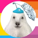 @captbarnacles0fan