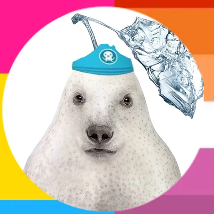 captbarnacles0fan