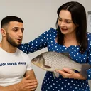 @pricoaledinmoldova