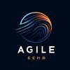 agile.echo