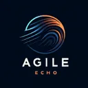 @agile.echo