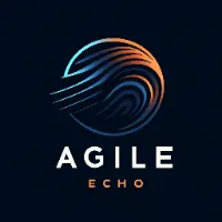 agile.echo