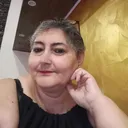 @giorgiasantoro1