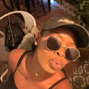 @crystalnimo0