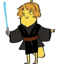 @bananakin_starwars