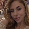 rominazade2