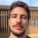 @diogo.seron