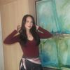 sofiaa_ortzz