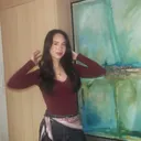 @sofiaa_ortzz
