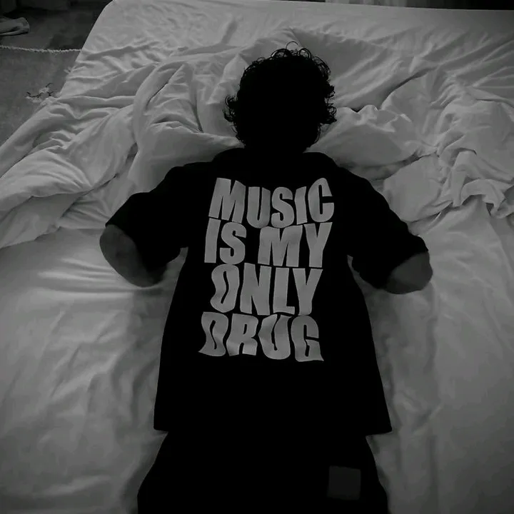 kenx_30