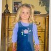 klenhart_08