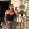 kiara.liz