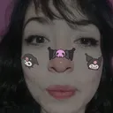 @patrikaslam