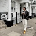 @mirkobrunetti_