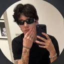 @darealartgangstal