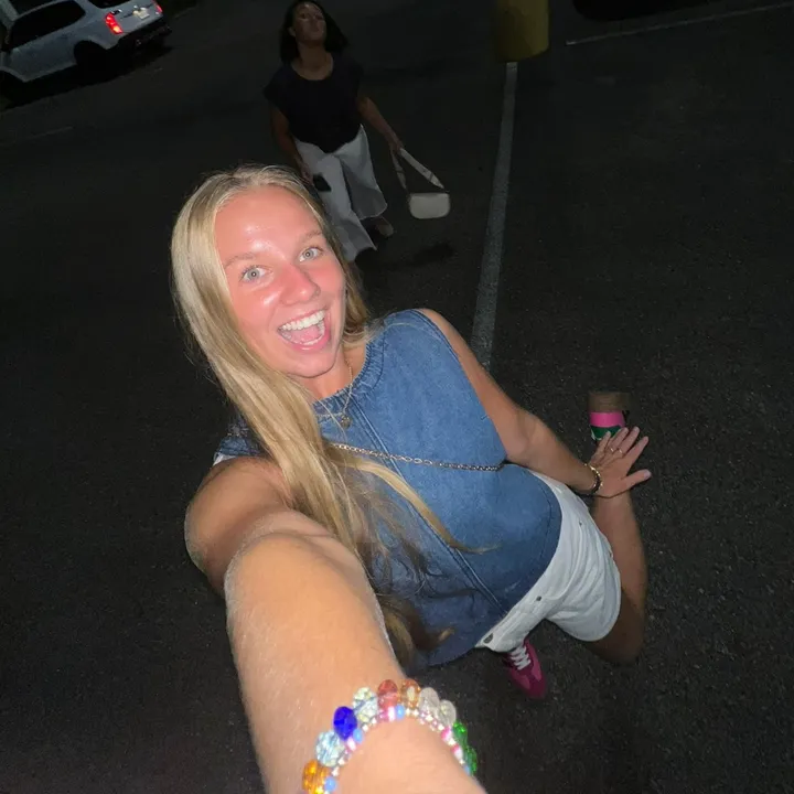camillefreeman1