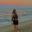 @selenne.glg