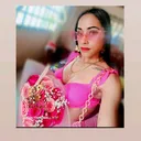 @queentinkerbell34