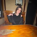 @giuliaagozzii