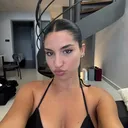 @raffycuo