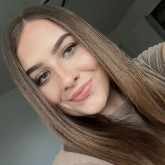 alionaaaab