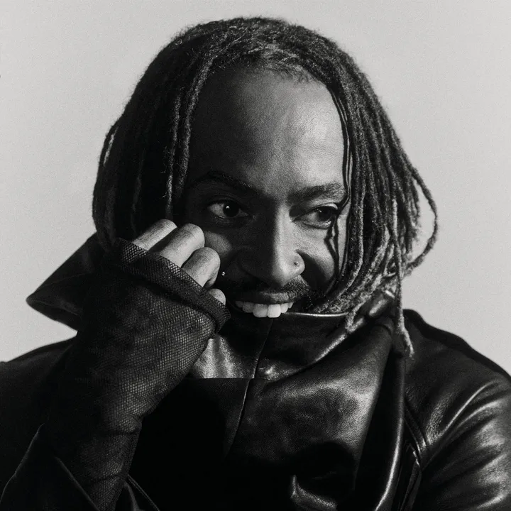 thundercat