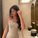 @ellie.christou