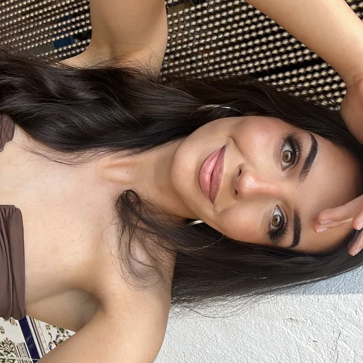 _sofiacrn_
