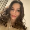 _lafresa_