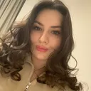 @_lafresa_